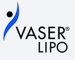 Vaser Lip