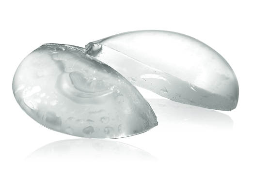 img-2-harris-gummy-cut-in-half-silicone-gummy-bear-implant-scarless-breast_edit_H